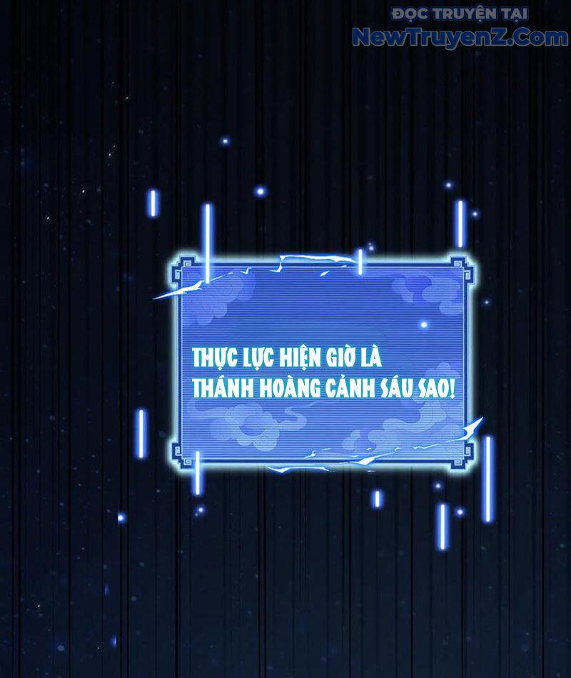 Bắt Đầu Chấn Kinh Nữ Đế Lão Bà, Ta Vô Địch! - Chapter 78 - Page 87