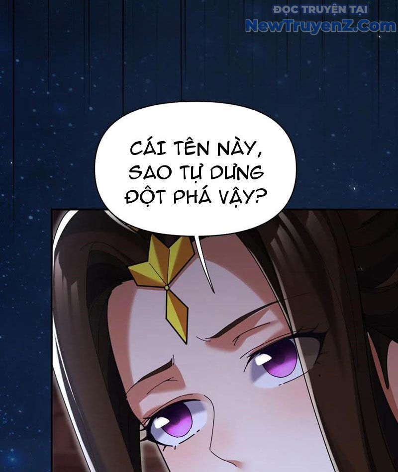 Bắt Đầu Chấn Kinh Nữ Đế Lão Bà, Ta Vô Địch! - Chapter 78 - Page 88