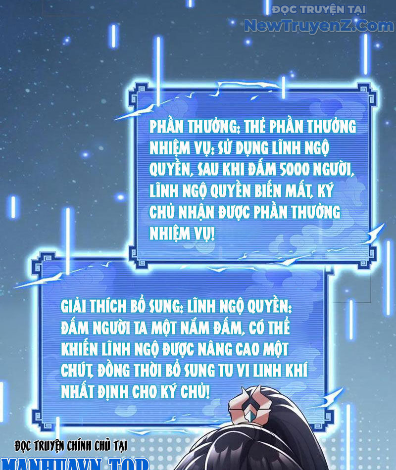 Bắt Đầu Chấn Kinh Nữ Đế Lão Bà, Ta Vô Địch! - Chapter 78 - Page 90