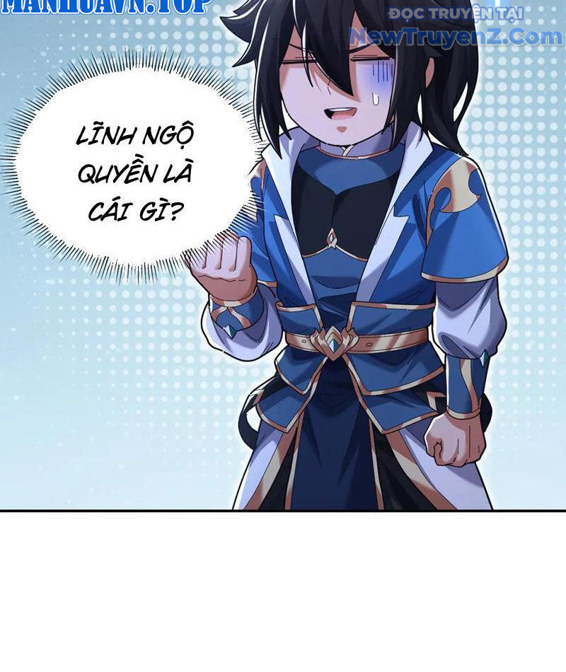 Bắt Đầu Chấn Kinh Nữ Đế Lão Bà, Ta Vô Địch! - Chapter 78 - Page 91