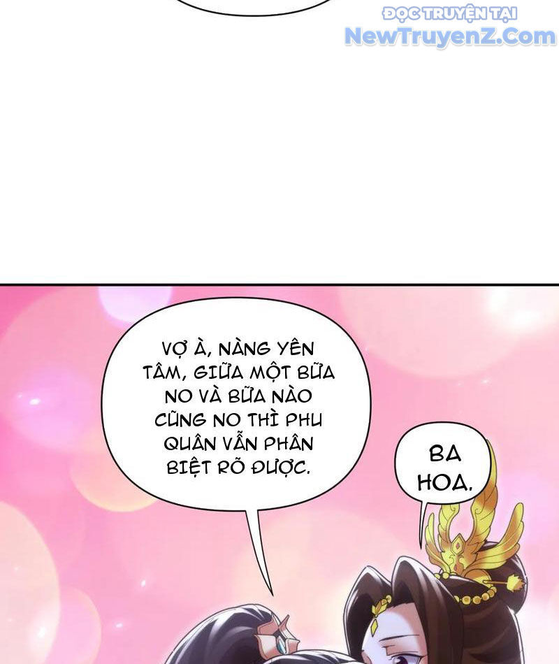 Bắt Đầu Chấn Kinh Nữ Đế Lão Bà, Ta Vô Địch! - Chapter 78 - Page 94