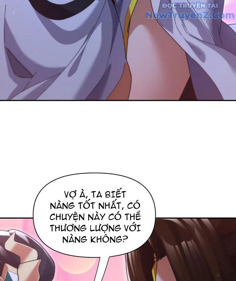 Bắt Đầu Chấn Kinh Nữ Đế Lão Bà, Ta Vô Địch! - Chapter 78 - Page 96