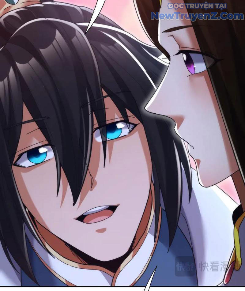 Bắt Đầu Chấn Kinh Nữ Đế Lão Bà, Ta Vô Địch! - Chapter 78 - Page 97