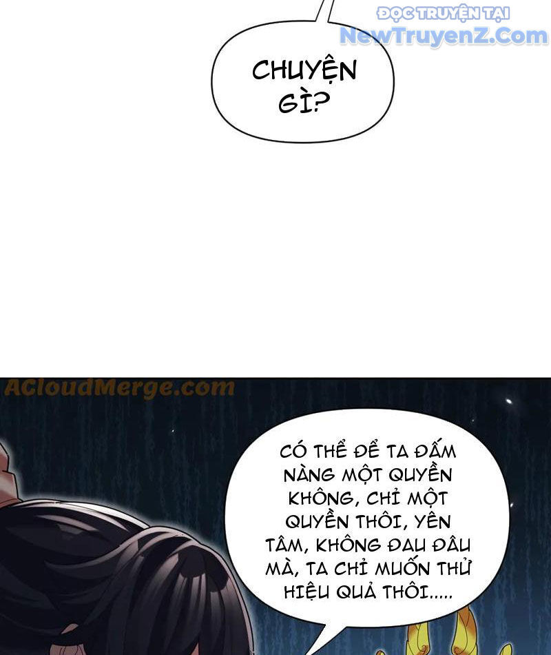 Bắt Đầu Chấn Kinh Nữ Đế Lão Bà, Ta Vô Địch! - Chapter 78 - Page 98