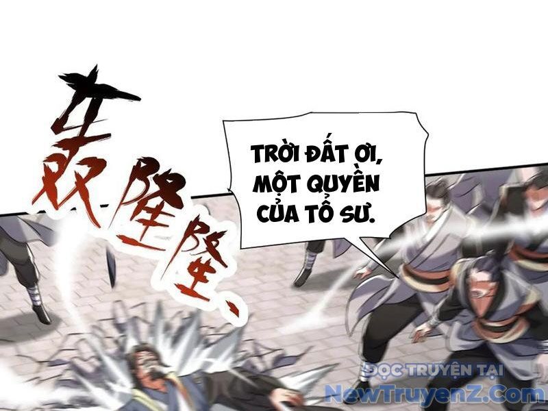 Bắt Đầu Chấn Kinh Nữ Đế Lão Bà, Ta Vô Địch! - Chapter 79 - Page 10