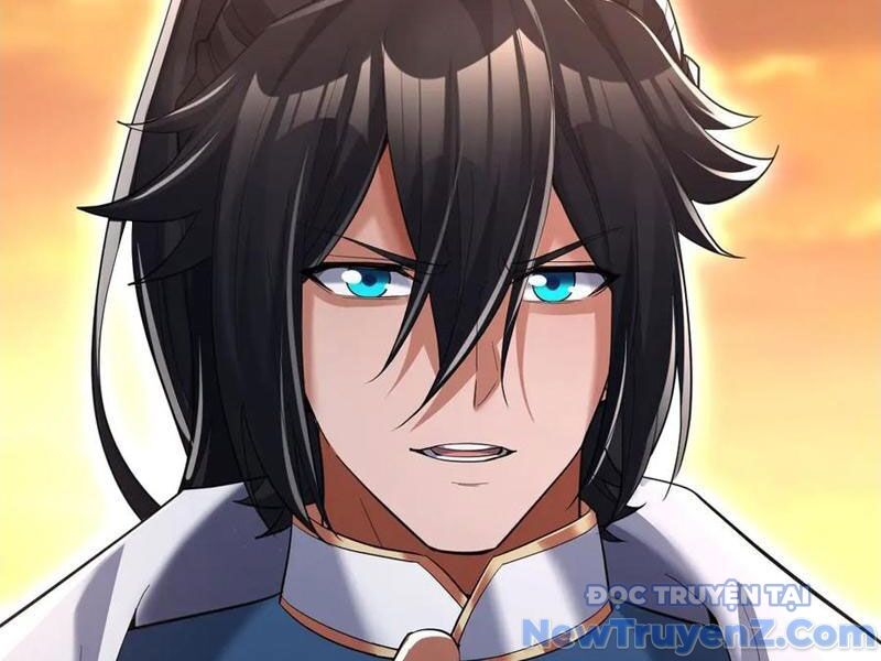 Bắt Đầu Chấn Kinh Nữ Đế Lão Bà, Ta Vô Địch! - Chapter 79 - Page 100