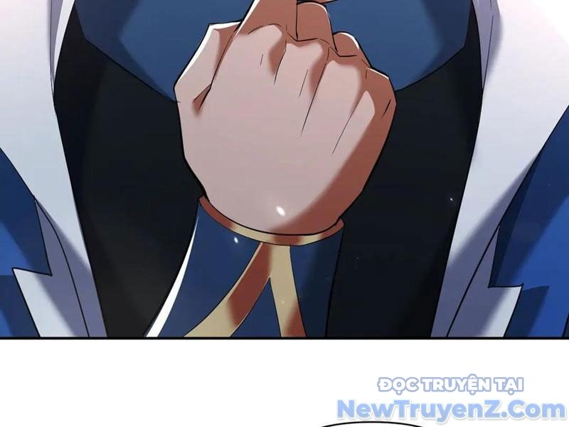 Bắt Đầu Chấn Kinh Nữ Đế Lão Bà, Ta Vô Địch! - Chapter 79 - Page 101