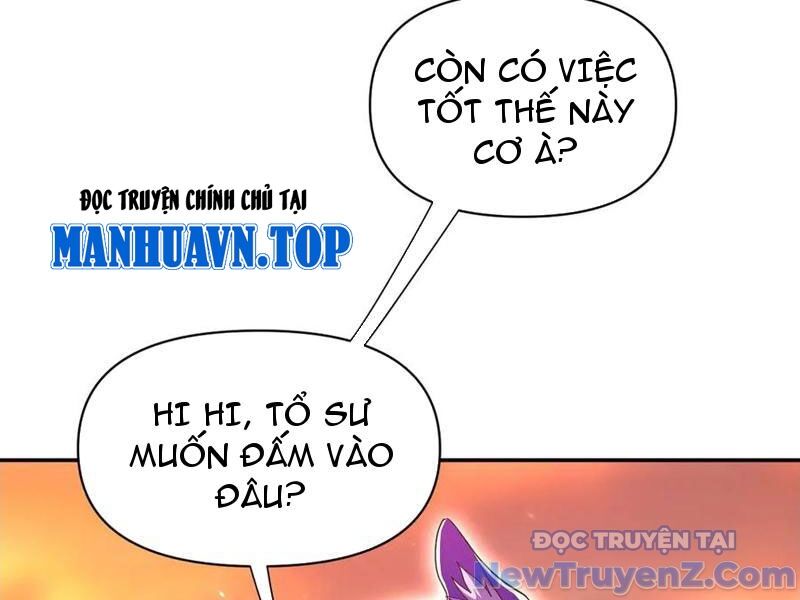 Bắt Đầu Chấn Kinh Nữ Đế Lão Bà, Ta Vô Địch! - Chapter 79 - Page 102