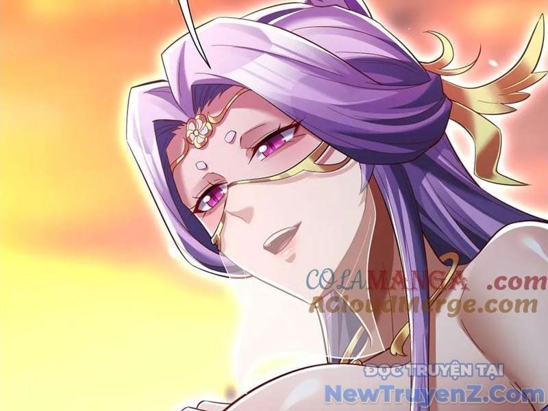 Bắt Đầu Chấn Kinh Nữ Đế Lão Bà, Ta Vô Địch! - Chapter 79 - Page 103