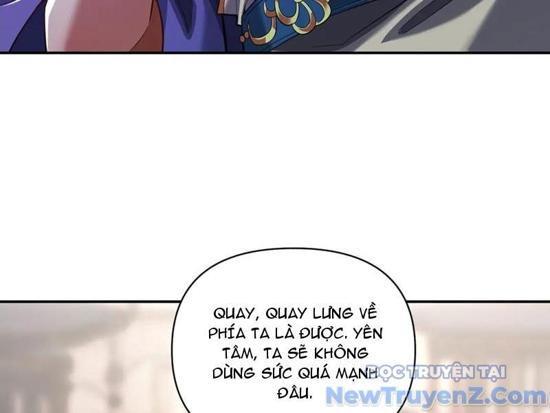 Bắt Đầu Chấn Kinh Nữ Đế Lão Bà, Ta Vô Địch! - Chapter 79 - Page 105