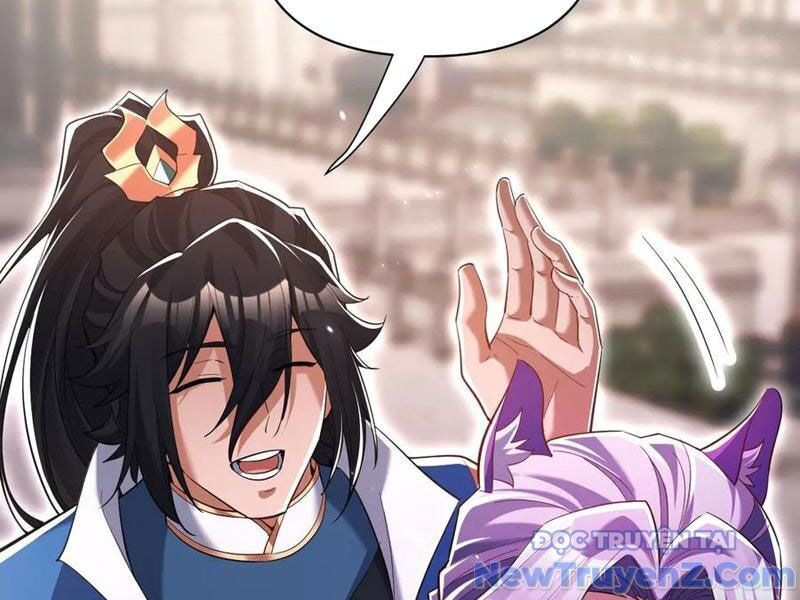 Bắt Đầu Chấn Kinh Nữ Đế Lão Bà, Ta Vô Địch! - Chapter 79 - Page 106