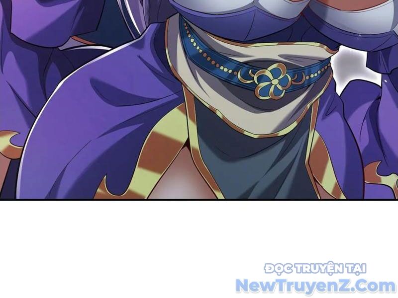 Bắt Đầu Chấn Kinh Nữ Đế Lão Bà, Ta Vô Địch! - Chapter 79 - Page 108