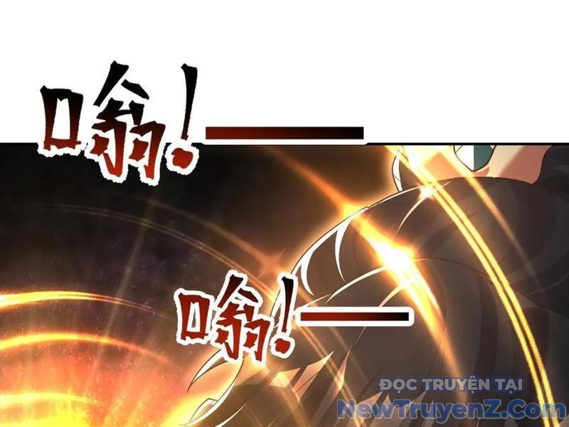 Bắt Đầu Chấn Kinh Nữ Đế Lão Bà, Ta Vô Địch! - Chapter 79 - Page 109