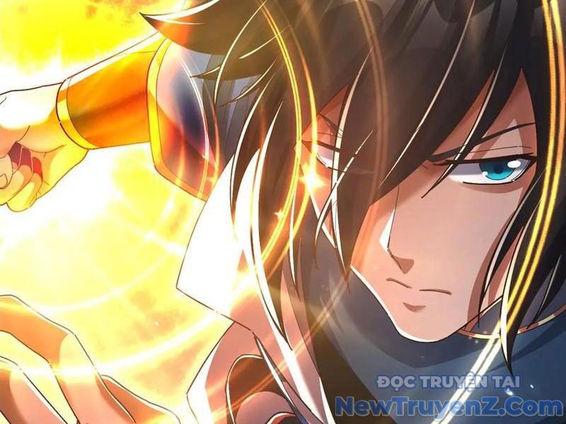 Bắt Đầu Chấn Kinh Nữ Đế Lão Bà, Ta Vô Địch! - Chapter 79 - Page 110