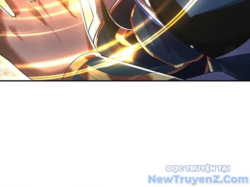 Bắt Đầu Chấn Kinh Nữ Đế Lão Bà, Ta Vô Địch! - Chapter 79 - Page 111