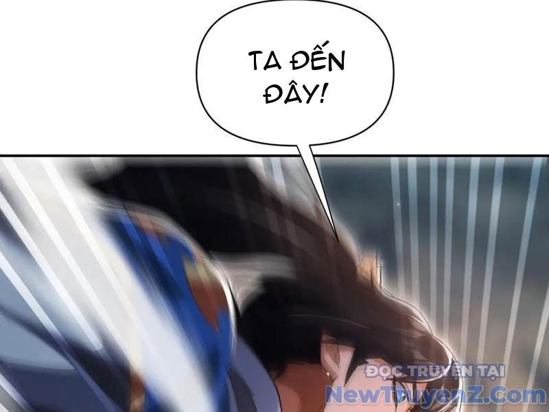 Bắt Đầu Chấn Kinh Nữ Đế Lão Bà, Ta Vô Địch! - Chapter 79 - Page 113