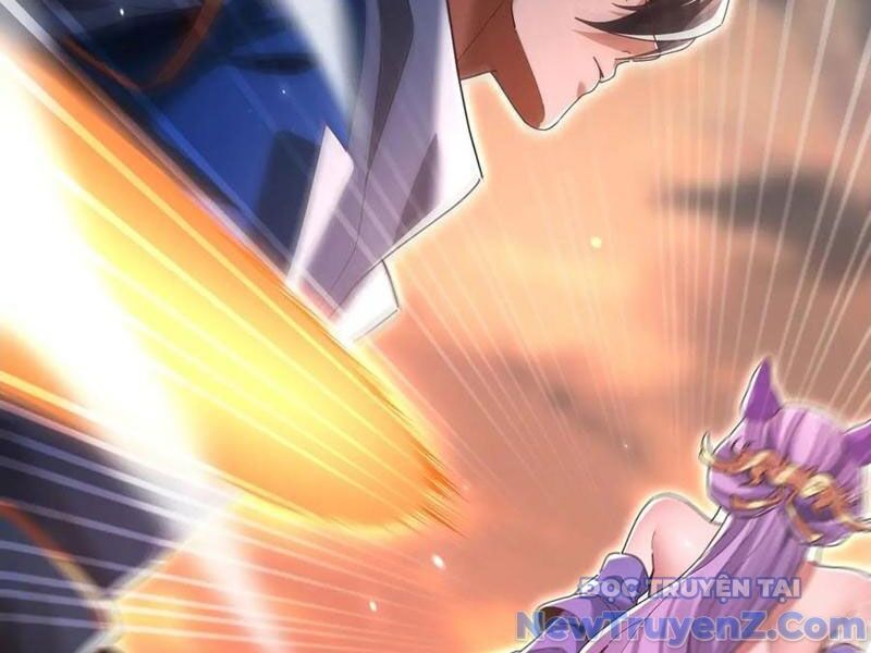 Bắt Đầu Chấn Kinh Nữ Đế Lão Bà, Ta Vô Địch! - Chapter 79 - Page 114