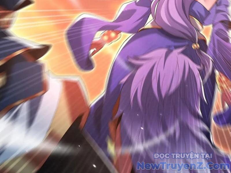 Bắt Đầu Chấn Kinh Nữ Đế Lão Bà, Ta Vô Địch! - Chapter 79 - Page 115