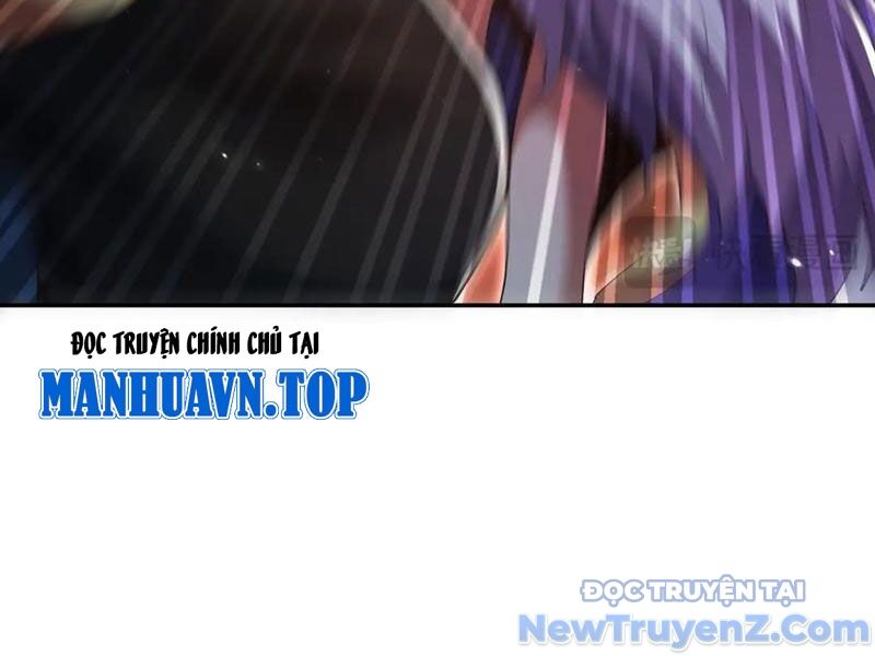 Bắt Đầu Chấn Kinh Nữ Đế Lão Bà, Ta Vô Địch! - Chapter 79 - Page 116