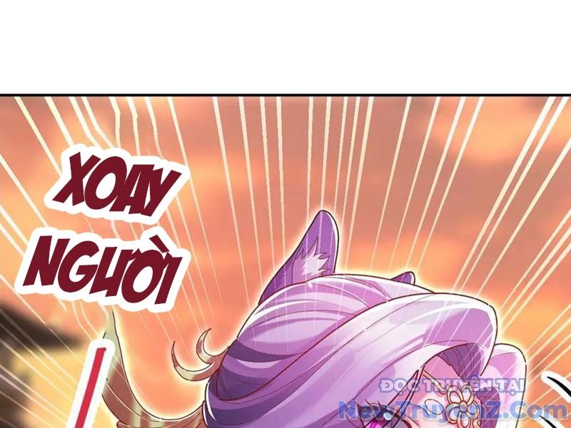 Bắt Đầu Chấn Kinh Nữ Đế Lão Bà, Ta Vô Địch! - Chapter 79 - Page 117