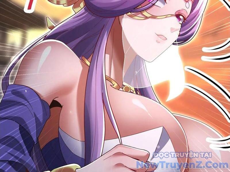 Bắt Đầu Chấn Kinh Nữ Đế Lão Bà, Ta Vô Địch! - Chapter 79 - Page 118