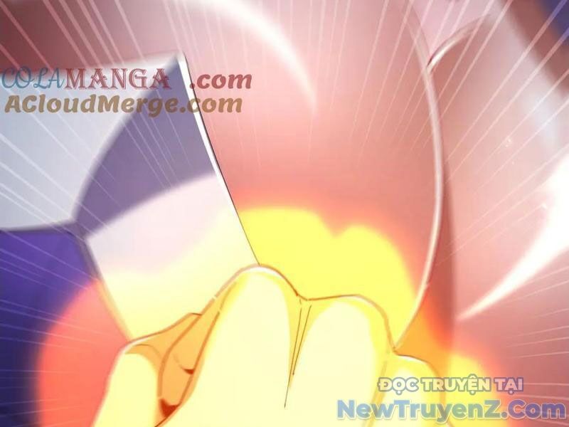 Bắt Đầu Chấn Kinh Nữ Đế Lão Bà, Ta Vô Địch! - Chapter 79 - Page 121