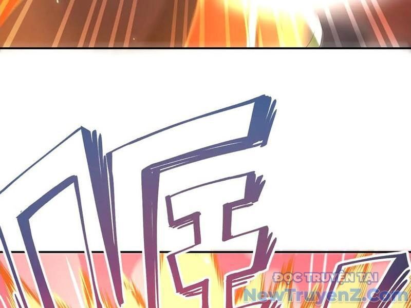 Bắt Đầu Chấn Kinh Nữ Đế Lão Bà, Ta Vô Địch! - Chapter 79 - Page 123