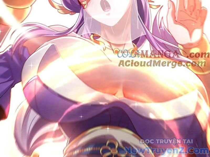 Bắt Đầu Chấn Kinh Nữ Đế Lão Bà, Ta Vô Địch! - Chapter 79 - Page 125