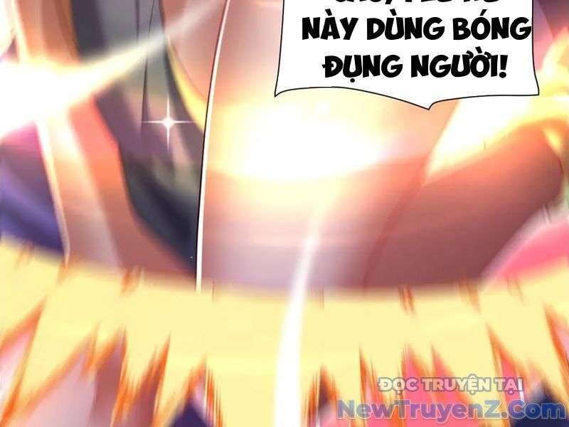 Bắt Đầu Chấn Kinh Nữ Đế Lão Bà, Ta Vô Địch! - Chapter 79 - Page 127