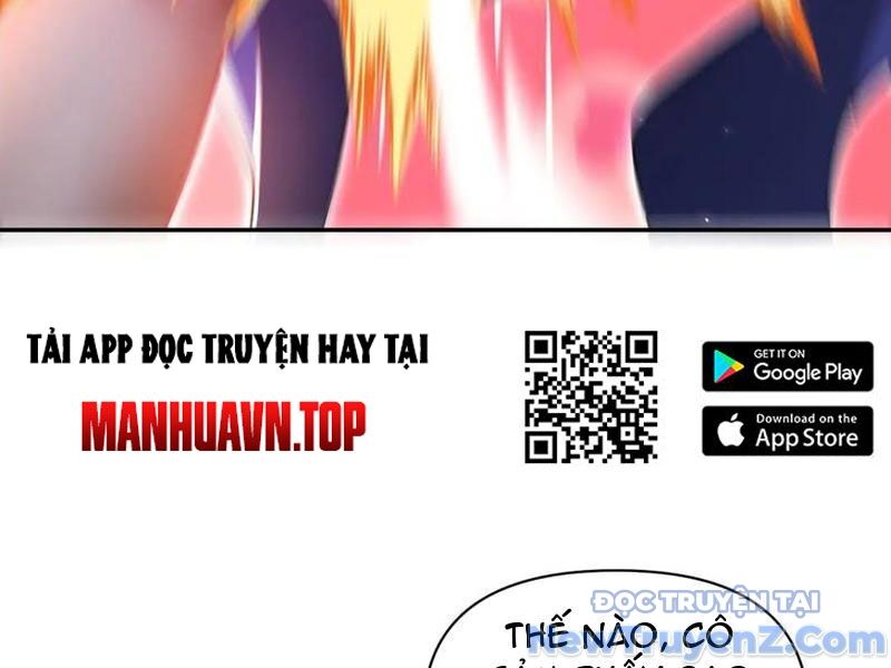 Bắt Đầu Chấn Kinh Nữ Đế Lão Bà, Ta Vô Địch! - Chapter 79 - Page 128