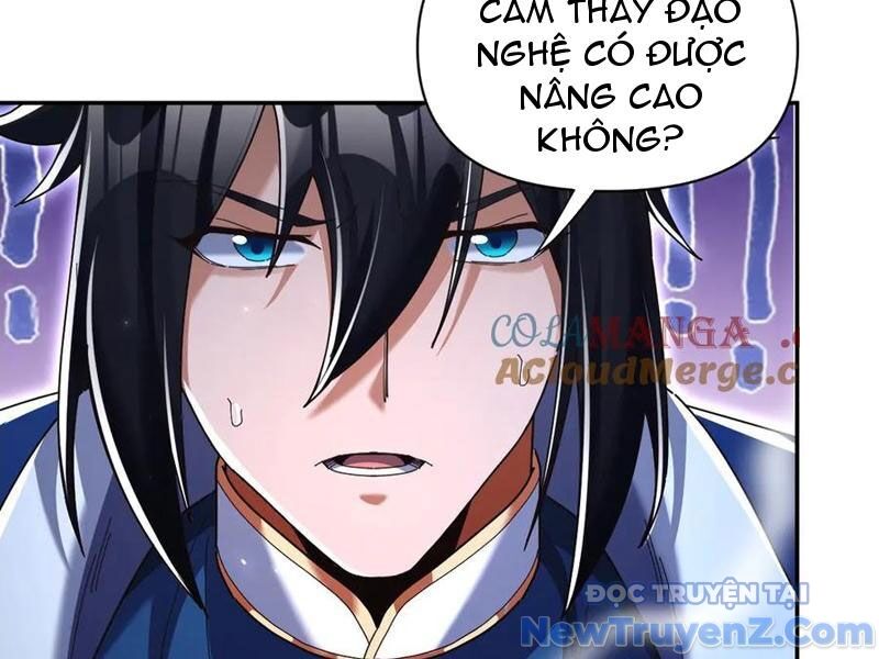 Bắt Đầu Chấn Kinh Nữ Đế Lão Bà, Ta Vô Địch! - Chapter 79 - Page 129