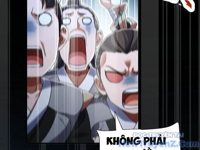 Bắt Đầu Chấn Kinh Nữ Đế Lão Bà, Ta Vô Địch! - Chapter 79 - Page 13