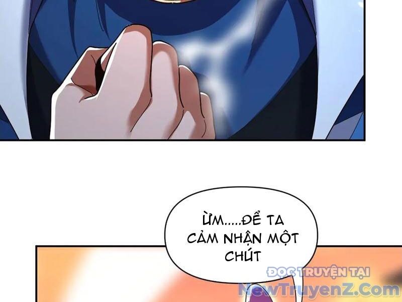 Bắt Đầu Chấn Kinh Nữ Đế Lão Bà, Ta Vô Địch! - Chapter 79 - Page 130