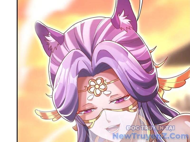 Bắt Đầu Chấn Kinh Nữ Đế Lão Bà, Ta Vô Địch! - Chapter 79 - Page 131