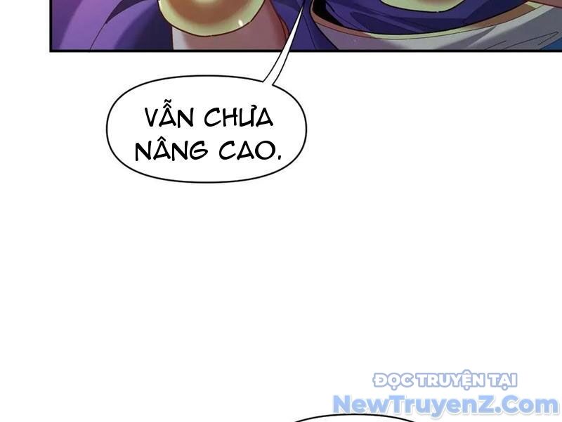 Bắt Đầu Chấn Kinh Nữ Đế Lão Bà, Ta Vô Địch! - Chapter 79 - Page 133