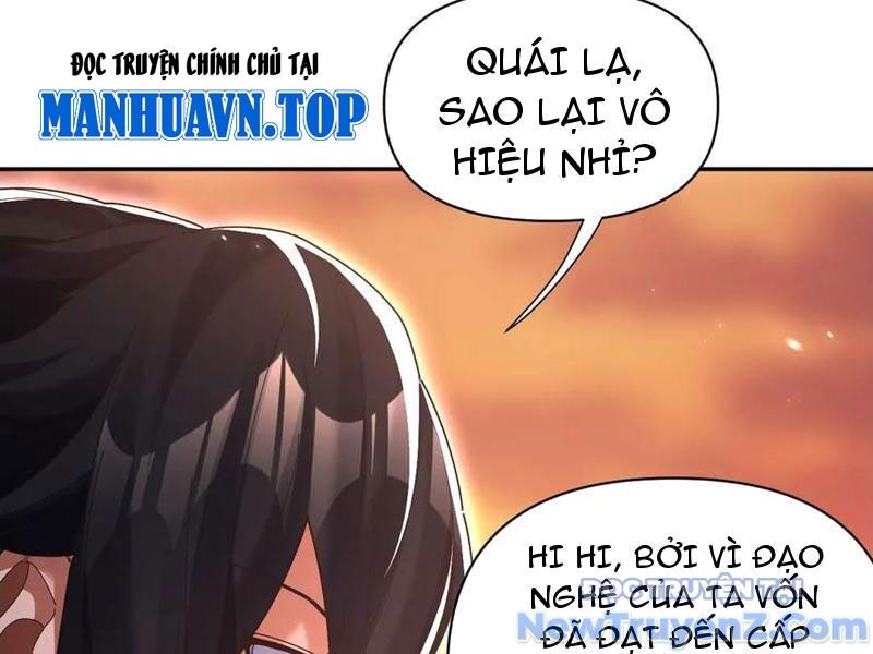 Bắt Đầu Chấn Kinh Nữ Đế Lão Bà, Ta Vô Địch! - Chapter 79 - Page 134