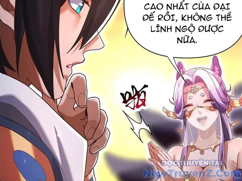 Bắt Đầu Chấn Kinh Nữ Đế Lão Bà, Ta Vô Địch! - Chapter 79 - Page 135
