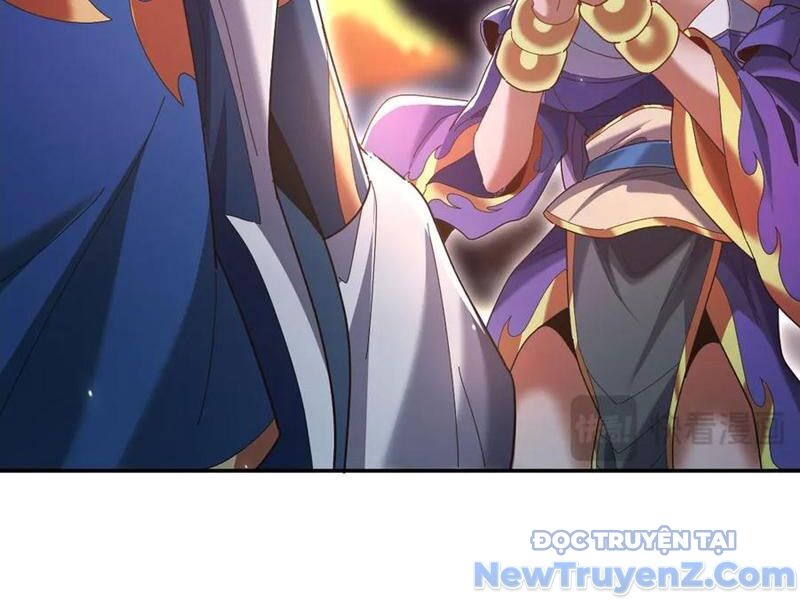 Bắt Đầu Chấn Kinh Nữ Đế Lão Bà, Ta Vô Địch! - Chapter 79 - Page 136