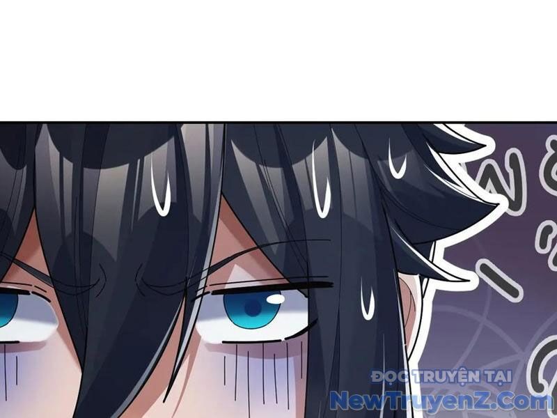 Bắt Đầu Chấn Kinh Nữ Đế Lão Bà, Ta Vô Địch! - Chapter 79 - Page 137