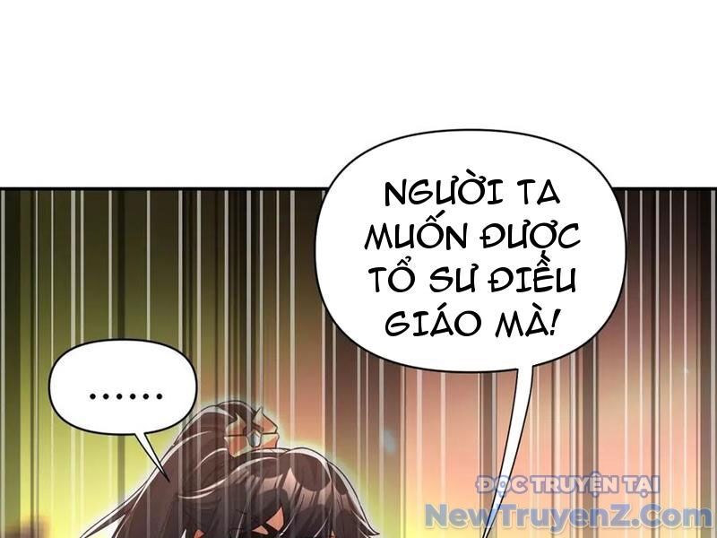 Bắt Đầu Chấn Kinh Nữ Đế Lão Bà, Ta Vô Địch! - Chapter 79 - Page 139