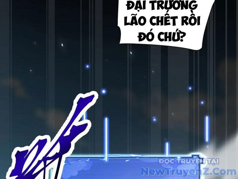 Bắt Đầu Chấn Kinh Nữ Đế Lão Bà, Ta Vô Địch! - Chapter 79 - Page 14
