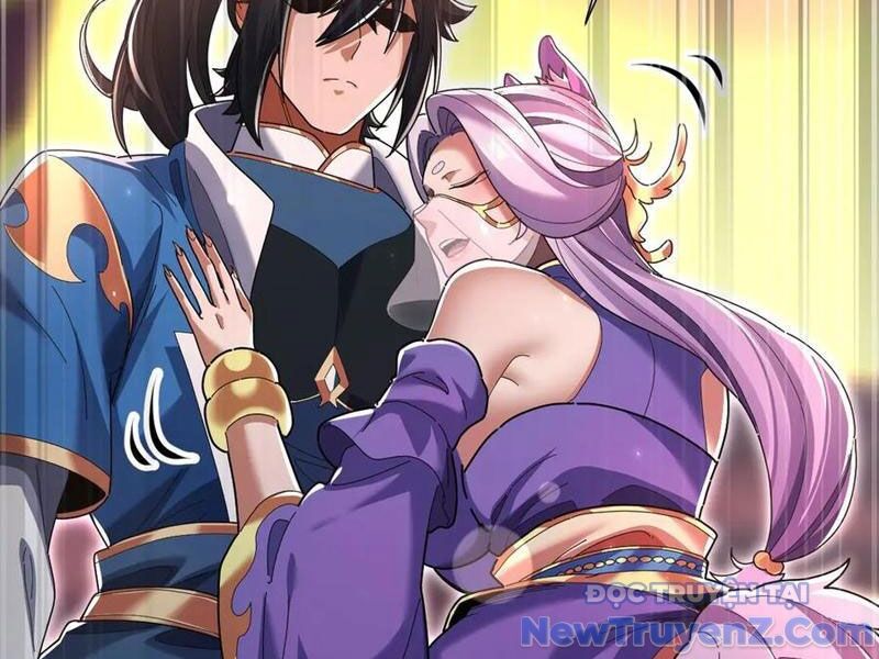 Bắt Đầu Chấn Kinh Nữ Đế Lão Bà, Ta Vô Địch! - Chapter 79 - Page 140