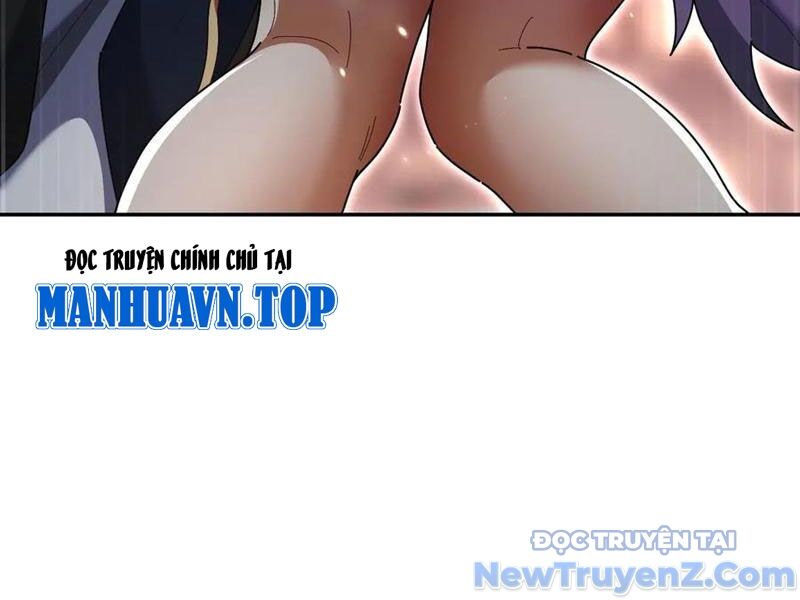 Bắt Đầu Chấn Kinh Nữ Đế Lão Bà, Ta Vô Địch! - Chapter 79 - Page 142