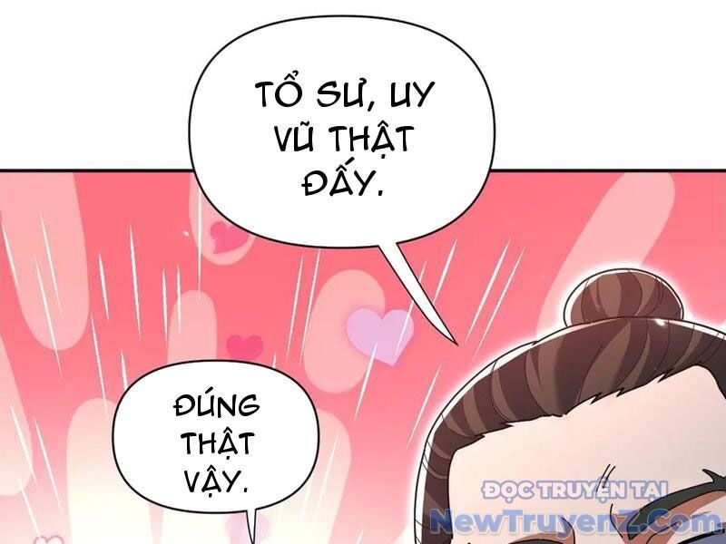 Bắt Đầu Chấn Kinh Nữ Đế Lão Bà, Ta Vô Địch! - Chapter 79 - Page 143