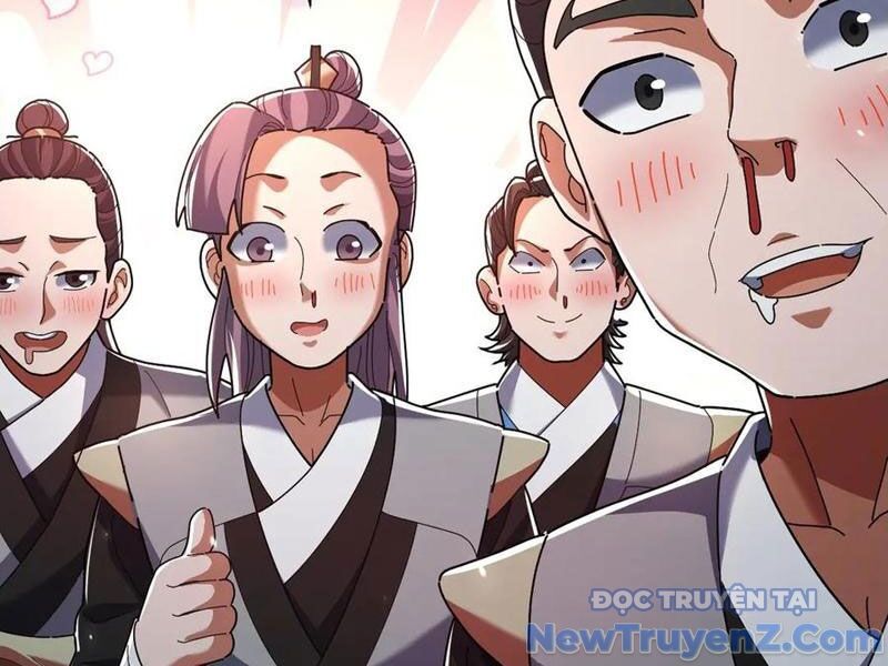 Bắt Đầu Chấn Kinh Nữ Đế Lão Bà, Ta Vô Địch! - Chapter 79 - Page 144