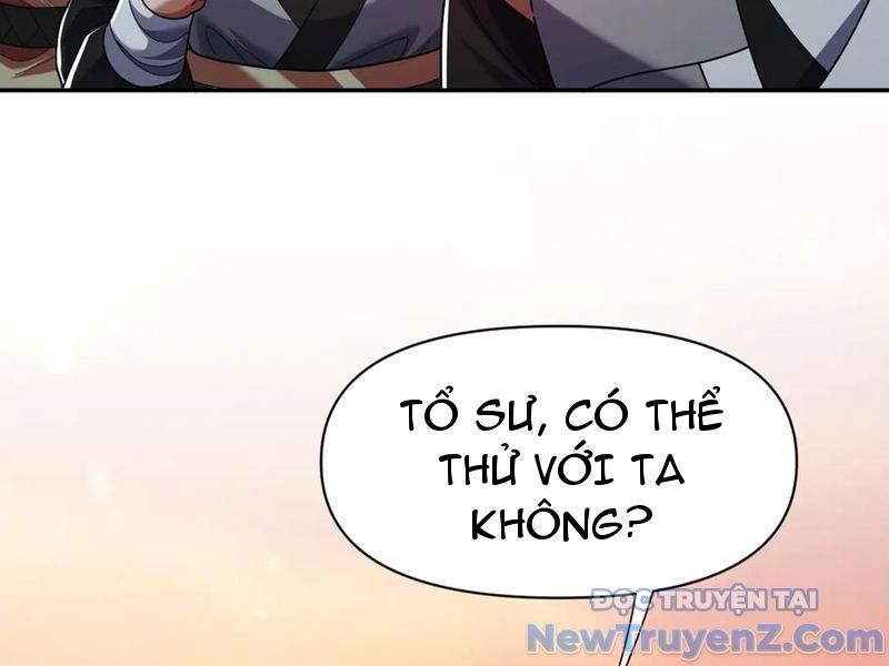 Bắt Đầu Chấn Kinh Nữ Đế Lão Bà, Ta Vô Địch! - Chapter 79 - Page 145