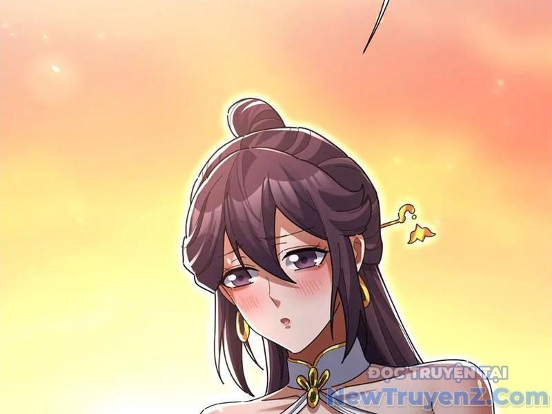 Bắt Đầu Chấn Kinh Nữ Đế Lão Bà, Ta Vô Địch! - Chapter 79 - Page 146