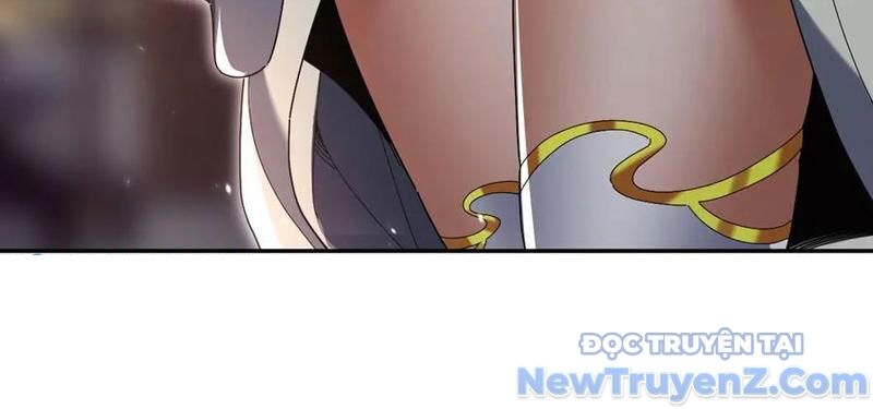 Bắt Đầu Chấn Kinh Nữ Đế Lão Bà, Ta Vô Địch! - Chapter 79 - Page 149