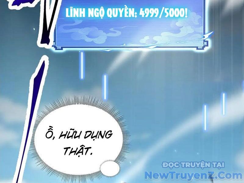Bắt Đầu Chấn Kinh Nữ Đế Lão Bà, Ta Vô Địch! - Chapter 79 - Page 15