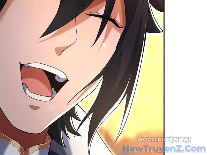 Bắt Đầu Chấn Kinh Nữ Đế Lão Bà, Ta Vô Địch! - Chapter 79 - Page 151